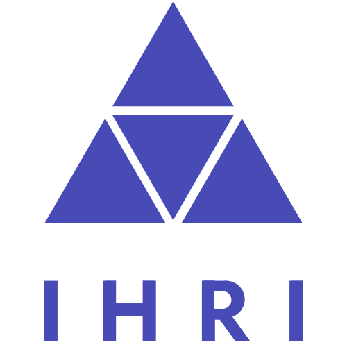 International Health Research Institute