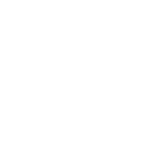 International Health Research Institute