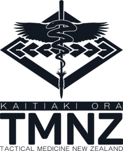 TacMEd NZ