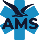 AMS Medical & Rescue Care