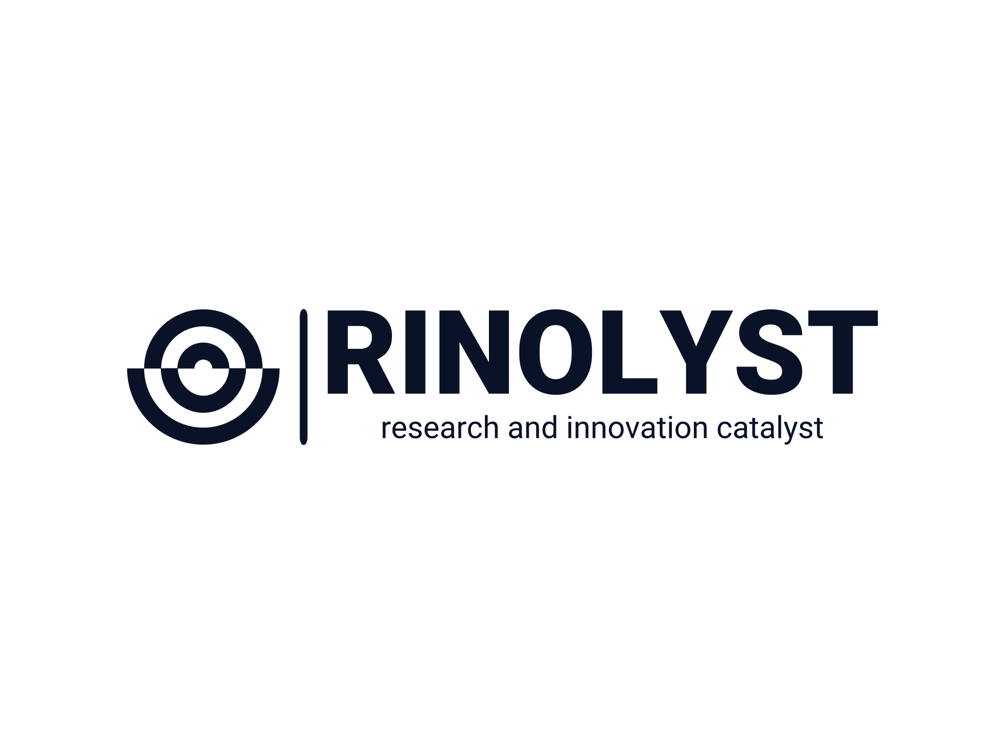 Rinolyst Logo
