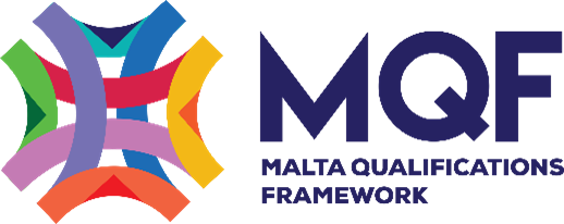 MFHEA MQF Logo