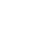 International Health Research Institute