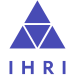 International Health Research Institute